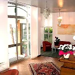 Hotel Art 3*