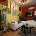 Hotel Art 3*