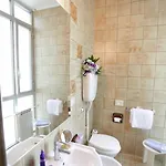 Art Hotel Mirano