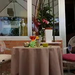 Art Hotel