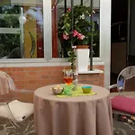 Art Hotel