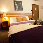 Art Hotel 3*