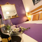 Art Hotel Mirano