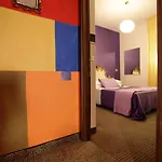 Hotel Art Mirano