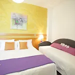 Art Hotel