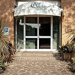 Art 3* Mirano