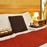 Art Hotel Mirano
