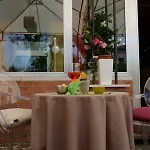 Hotel Art Mirano