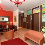 Art Hotel Mirano
