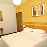 Hotel Art Mirano