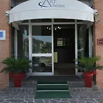 Hotel Art Mirano
