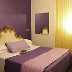 Hotel Art