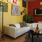 Hotel Art Mirano