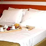 Art Hotel Mirano