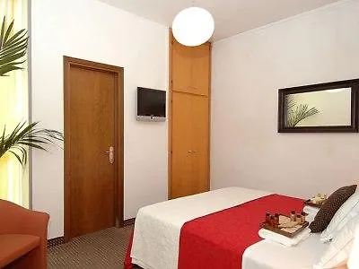 Art 3* Mirano