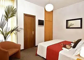 Art Hotel