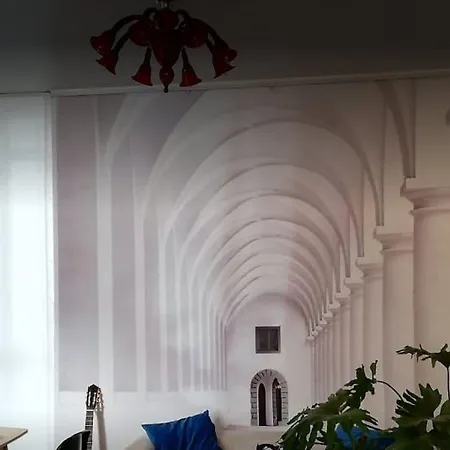 Art Hotel 3*