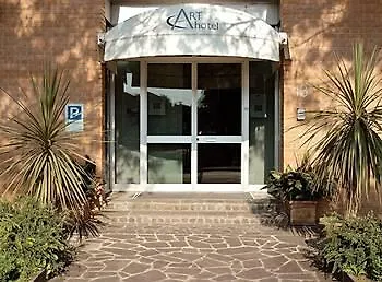 Art 3* Mirano