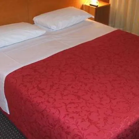 Art 호텔 미라노