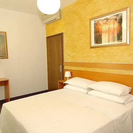 Hotel Art Mirano