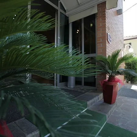 Hotel Art Mirano