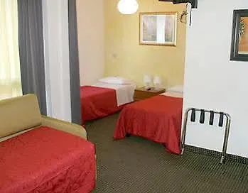 Art Hotel