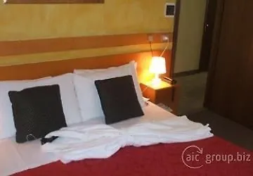 Hotel Art Mirano