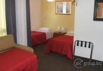 Art Hotel Mirano