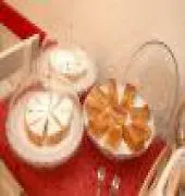 Art فندق 3*