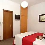 Art 3* Mirano