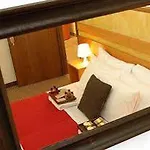 艺术酒店 米拉诺