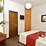 Art Hotell