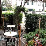 艺术酒店 3* 米拉诺