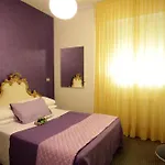 Hotell Art 3*