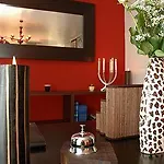 Art Hotell Mirano