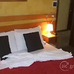 Hotell Art Mirano