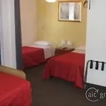 Art Hotell Mirano