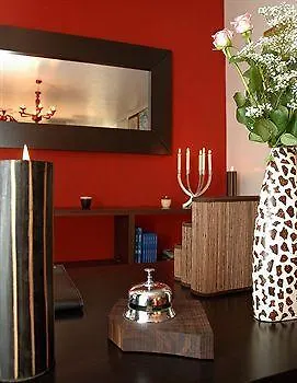 Art Otel Mirano