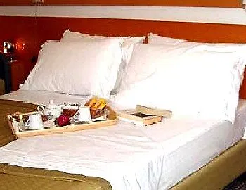 Art Hotel Mirano